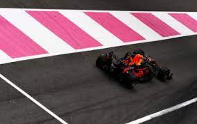 Jun 19, 2021 · sergio pérez is tevreden met zijn vierde plek tijdens de kwalificatie voor de grand prix van frankrijk, zo laat hij weten in gesprek met sky sports f1 na afloop van de sessie. Verstappen Op Pole Dit Is De Volledige Uitslag Van De Kwalificatie In Frankrijk