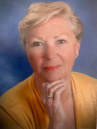 Obituary information for Linda Lee Myrick Crump