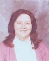 Passing of Arlene Schuman, former Gladden Elementary art teacher