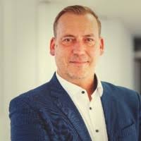 50+ Profile mit dem Suchbegriff „Danny Seidel“