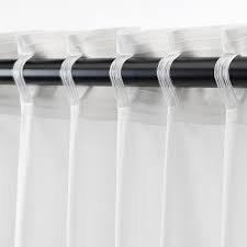 Top service große auswahl günstige ratenzahlung. Djungelskog 2 Gardinen Raffhalter Affe Grun 120x300 Cm Ikea Deutschland