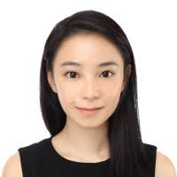 Tracy Ching Sze Ngai