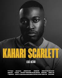 Sahara's Poem Short Film (@saharaspoem) • Instagram photos and videos