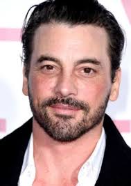 Steve Ulrich Fan Casting