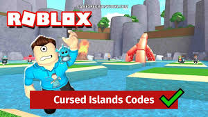 The most popular roblox song ids of the last few months. Cursed Roblox Images Id Roblox Spray Id Codes And Roblox Decal Id 039 S List 2019