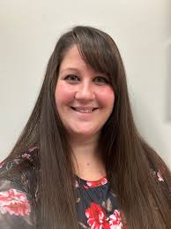 Serenity Owl Counseling