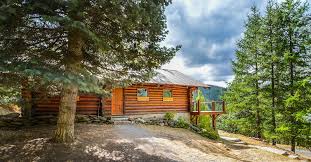 Concrètement comment construire une mob ? Maisons Bois Le Vrai Du Faux Build Green