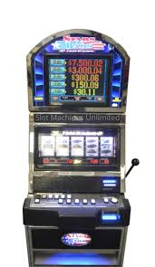 Quick hit casino slots free slot machines games similar games. Stars And Bars Quick Hits Slot Machines Unlimited