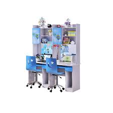 Alibaba.com offers 31,787 color light kids products. Light Color Kids Study Desk For Students Double Computer Desk For Two Kids Buy Double Sided Computer Desk Study Table For Kids Bedroom Kids Study Desk Product On Alibaba Com