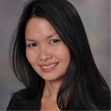 Originate Report Feature Articles