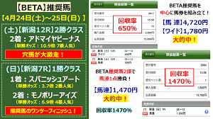 Последние твиты от ケイン・ヤリスギ「♂」 (@kein_yarisugi). 9tboy56pockhom