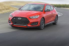 Our dealership can provide you with the same quality customer service, no matter what department you decide to visit. The Standard Hyundai Veloster Could Be On Its Final Legs In The U S Carscoops