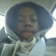 Devin simpson (@devinsimpson123)