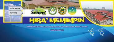 We did not find results for: Sekolah Menengah Islam Maahad Tahfiz Al Quran Hira Jeram Home Facebook