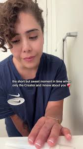 Dealing with Hyperemesis Gravidarum During Pregnancy Journey