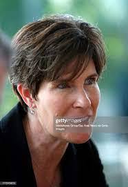 Deirdre Obrien's Instagram, Twitter & Facebook