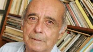 Mario Frías Infante