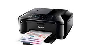 Canon mx410 treiber drivers download details. Canon Pixma Mx510 Driver Printer Download