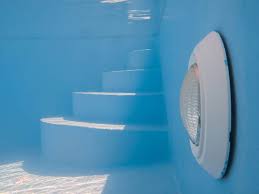 How To Replace A Pool Light Bulb