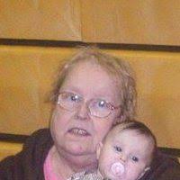 Janet Damron (jpstarbust100)