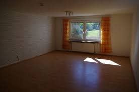 In der nähe vom rotmain center wäre wünschenswert. 1 Zimmer Wohnung Zu Vermieten Margaretenweg 15 95445 Bayreuth Saas Lerchenbuhl Pottaschhutte Mapio Net