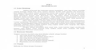 Kalimat interjektif adalah kalimat yang berisi seruan yang berkenaan dengan emosi pengujarnya. Makalah Diksi Dan Kalimat Efektif Doc Document