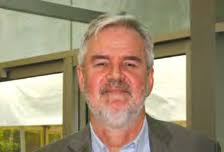 NZ fellow a driving force for rally safety