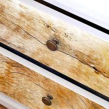 Unsere dekorfolien in holzoptik sind von höchster qualität und keine billigware aus asien. Mobelfolie Klebefolie Fur Deine Ikea Mobel Creatisto