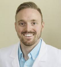 Dogwood Family Dentistry, 455 S Main St, Davidson, NC 28036, US