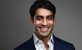 The Big Question: What is the next ETF megatrend?