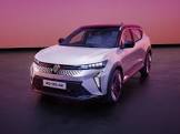 RENAULT-SCENIC