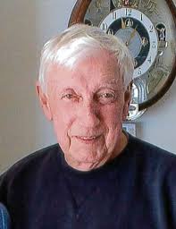 Larry "Frenchy" LeVeque Obituary May 4, 2016