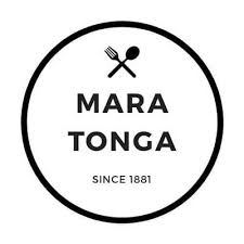 Memnon guesthouse, restaurant & cafe. Cafe Restaurant Maratonga Cmaratonga Twitter