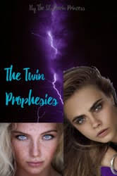 New The Golden Trio Era Stories