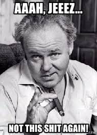 images?q=tbn:ANd9GcSb0M4KRuH_4R_3sCIbOGp