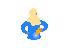 Lower back pain is most commonly associated with problems of the spine, but did you know that inflammation and other problems with your internal organs can also cause back pain? Lower Right Back Pain Causes When To Worry Treatment