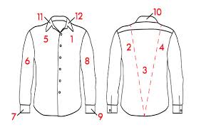 How to iron a shirt? How To Iron A Dress Shirt