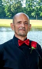 Marlene Chappell's Instagram, Twitter & Facebook