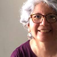 80+ "Jennifer Cerna" profiles