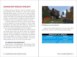 Any roblox script you downloaded such as a roblox god script, admin script, exploit scripts, scripts op, hack scripts, money script, kill script or a new script, hub they are all executed by a script executor. Das Grosse Roblox Buch Ein Inoffizieller Guide Entwickle Eigene Games Von Den Basics Uber Scripting Bis Multiplayer Amazon De Jagneaux David Schmithauser Michael Bucher