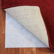 Antirutschmatte hindert teppiche und läufer am plötzlichen verrutschen und abknicken unterleger: Antirutsch Teppichunterlage Teppich Stop Living Line 1 St Anti Rutsch Vlies Online Kaufen Otto