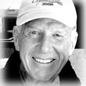 Cookman Family Obituaries