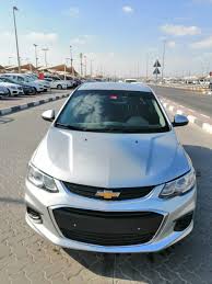 9 Wallpaper Chevrolet Aveo 2020 Egypt Chevrolet Aveo Chevrolet Chevrolet Optra