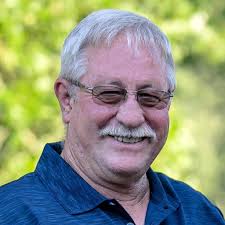 Kenne Max Talley Obituary September 13, 2021