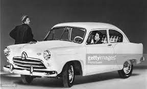 Pin On Stuff I Kind A Miss