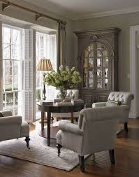 A living room is the heart of a home, a place for entertaining, relaxing, and spending time with loved ones. 80 Amazing French Country Living Room Decor Ideas French Country Dining Room Country Dining Rooms French Country Living Room
