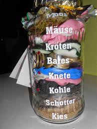 1 Bp Blogspot Com Ezvuywchm8m U3dtl5obtki Aaaaaaaaawy Ekz2m Wpucu S1600 0213 016 Jpg Geschenke Zur Konfirmation Jugendweihe Geschenke Geschenke