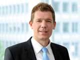 Ihre ansprechpartner sind persönlich für sie da. Filiale Heddesheim Vr Bank Rhein Neckar Eg