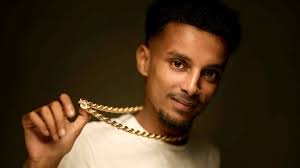 Drake, Bad Bunny, Asme