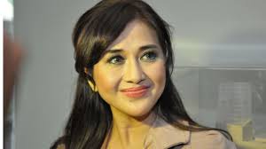 Pasca Bercerai, Paramitha Rusady Hati-hati soal Anak